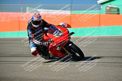 media/Oct-24-2025-2WTD (Fri) [[491f36c2bf]]/B Group/Session 2 (Turns 3 and 4)/